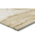 Chantille ACN507 Beige 2'6" x 3'10" Rug