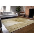 Chantille ACN507 Beige 2'6" x 3'10" Rug
