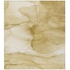 Addison Chantille ACN507 Beige 2 ft. 6 in. x 3 ft. 10 in. Rectangle Rug