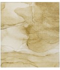 Chantille ACN507 Beige 2'6" x 3'10" Rug