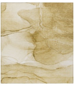 Addison Chantille ACN507 Beige 2 ft. 6 in. x 3 ft. 10 in. Rectangle Rug