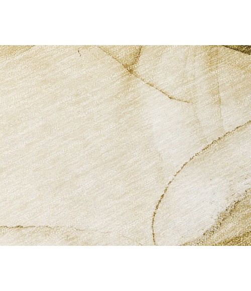 Chantille ACN507 Beige 2'6" x 3'10" Rug