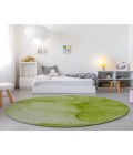Chantille ACN507 Green 8' x 8' Rug