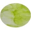 Addison Chantille ACN507 Green 8 ft. x 8 ft. Round Rug