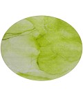 Chantille ACN507 Green 8' x 8' Rug