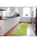 Chantille ACN507 Green 2'3" x 7'6" Rug