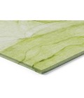 Chantille ACN507 Green 3' x 5' Rug