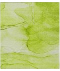 Chantille ACN507 Green 3' x 5' Rug