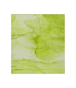 Addison Chantille ACN507 Green 5 ft. x 7 ft. 6 in. Rectangle Rug