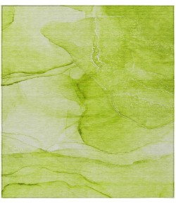 Addison Chantille ACN507 Green 5 ft. x 7 ft. 6 in. Rectangle Rug