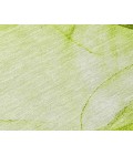 Chantille ACN507 Green 3' x 5' Rug