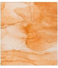 Chantille ACN507 Orange 2'6" x 3'10" Rug