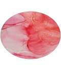 Chantille ACN507 Pink 8' x 8' Rug