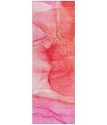 Chantille ACN507 Pink 2'3" x 7'6" Rug