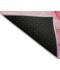 Chantille ACN507 Pink 2'6" x 3'10" Rug