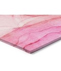 Chantille ACN507 Pink 2'6" x 3'10" Rug