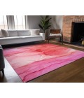 Chantille ACN507 Pink 2'6" x 3'10" Rug