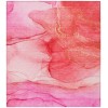 Addison Chantille ACN507 Pink 2 ft. 6 in. x 3 ft. 10 in. Rectangle Rug