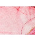 Chantille ACN507 Pink 2'6" x 3'10" Rug