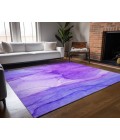 Chantille ACN507 Purple 2'6" x 3'10" Rug
