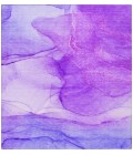 Chantille ACN507 Purple 2'6" x 3'10" Rug