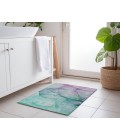 Chantille ACN508 Aloe 1'8" x 2'6" Rug