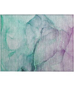 Addison Chantille ACN508 Aloe 1 ft. 8 in. x 2 ft. 6 in. Rectangle Rug