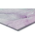 Chantille ACN508 Aloe 2'6" x 3'10" Rug