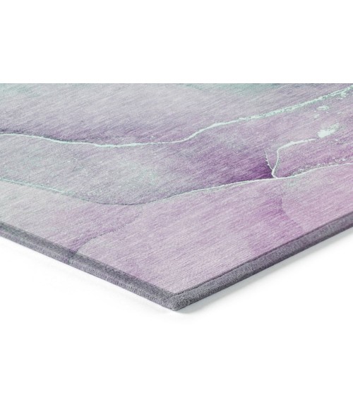 Chantille ACN508 Aloe 2'6" x 3'10" Rug