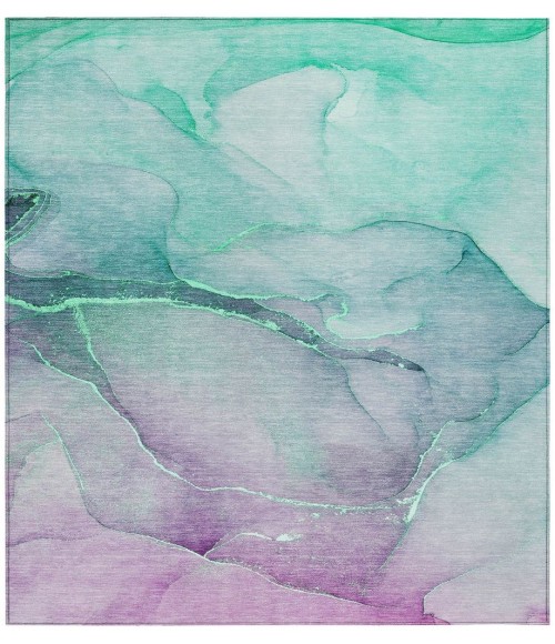 Chantille ACN508 Aloe 2'6" x 3'10" Rug