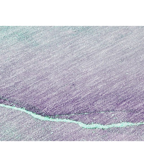 Chantille ACN508 Aloe 2'6" x 3'10" Rug