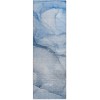 Addison Chantille ACN508 Blue 2 ft. 3 in. x 7 ft. 6 in. Runner Rug