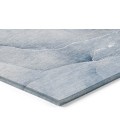 Chantille ACN508 Blue 2'6" x 3'10" Rug