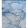 Addison Chantille ACN508 Blue 9 ft. x 12 ft. Rectangle Rug