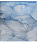 Chantille ACN508 Blue 2'6" x 3'10" Rug