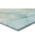 Chantille ACN508 Green 2'3" x 7'6" Rug