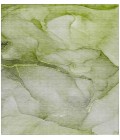 Chantille ACN508 Olive 9' x 12' Rug