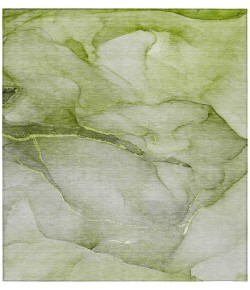 Addison Chantille ACN508 Olive 9 ft. x 12 ft. Rectangle Rug