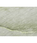 Chantille ACN508 Olive 9' x 12' Rug