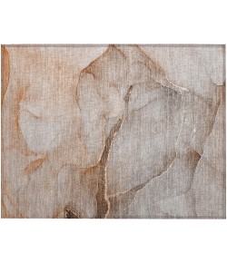 Addison Chantille ACN508 Taupe 1 ft. 8 in. x 2 ft. 6 in. Rectangle Rug