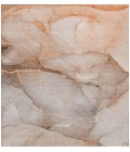 Chantille ACN508 Taupe 5' x 7'6" Rug