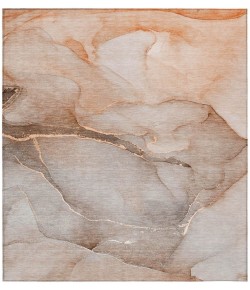 Addison Chantille ACN508 Taupe 8 ft. x 10 ft. Rectangle Rug