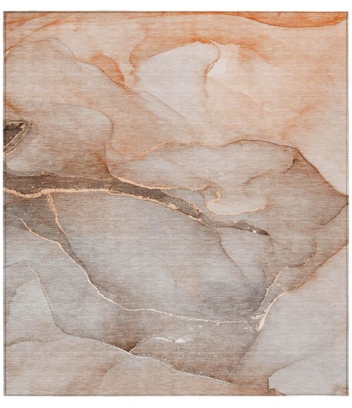 Chantille ACN508 Taupe 5' x 7'6" Rug