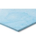 Chantille ACN509 Blue 9' x 12' Rug