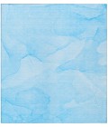 Chantille ACN509 Blue 9' x 12' Rug
