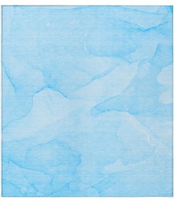 Addison Chantille ACN509 Blue 9 ft. x 12 ft. Rectangle Rug