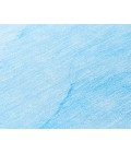 Chantille ACN509 Blue 9' x 12' Rug