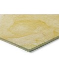 Chantille ACN509 Gold 1'8" x 2'6" Rug