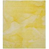 Addison Chantille ACN509 Gold 9 ft. x 12 ft. Rectangle Rug