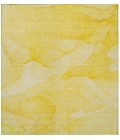 Chantille ACN509 Gold 8' x 10' Rug